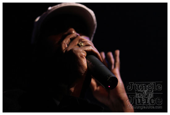 3canal_gala_show_feb23-091