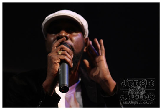 3canal_gala_show_feb23-092