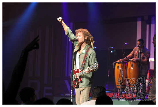 3canal_gala_show_feb23-093