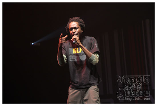 3canal_gala_show_feb23-096