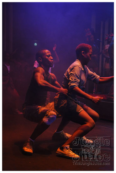 3canal_gala_show_feb23-098