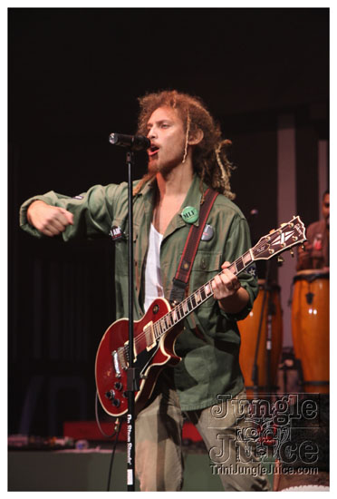 3canal_gala_show_feb23-100