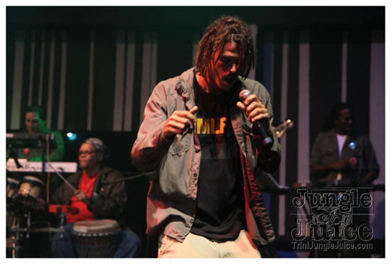 3canal_gala_show_feb23-101