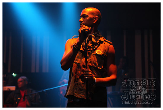 3canal_gala_show_feb23-104