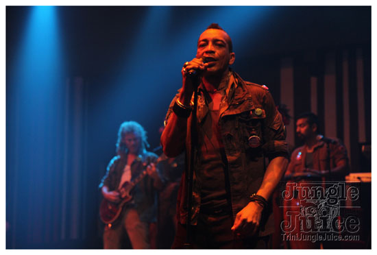 3canal_gala_show_feb23-105