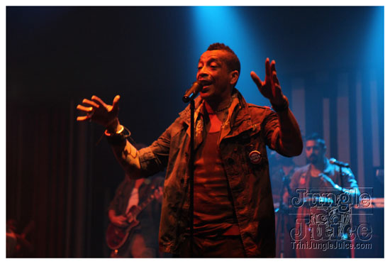 3canal_gala_show_feb23-106