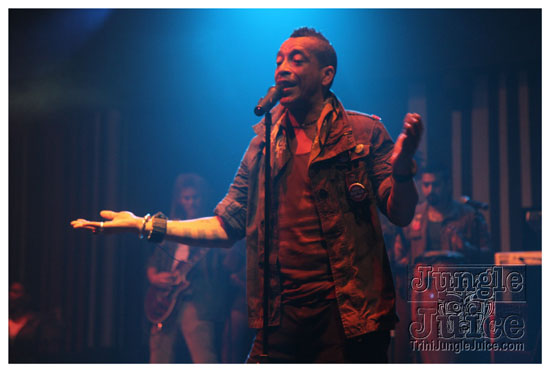 3canal_gala_show_feb23-107