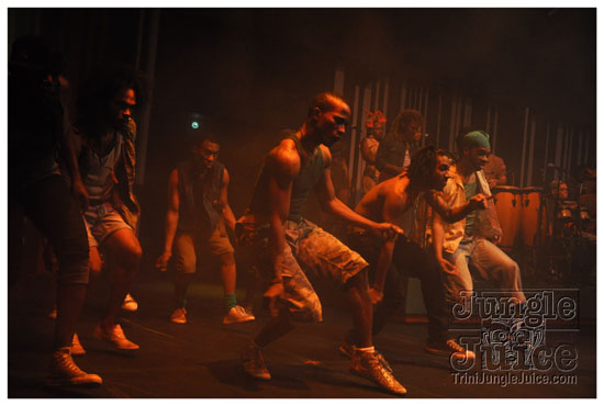 3canal_gala_show_feb23-108