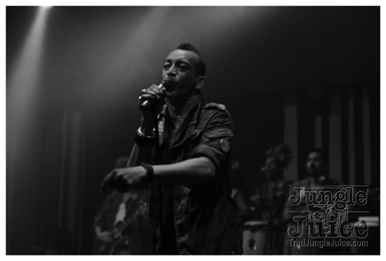 3canal_gala_show_feb23-111