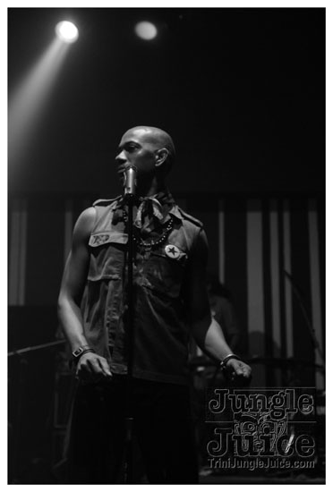 3canal_gala_show_feb23-112