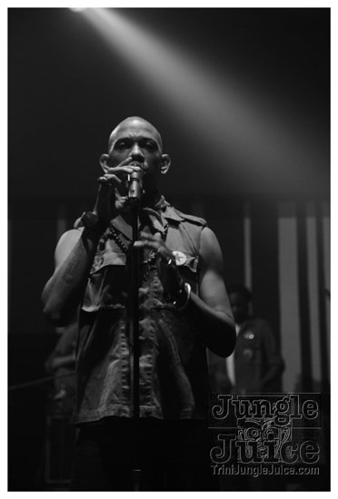 3canal_gala_show_feb23-113