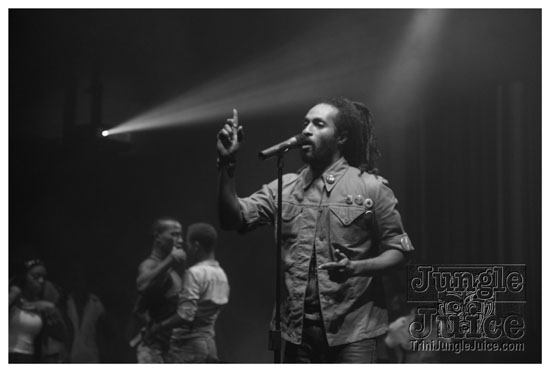 3canal_gala_show_feb23-114