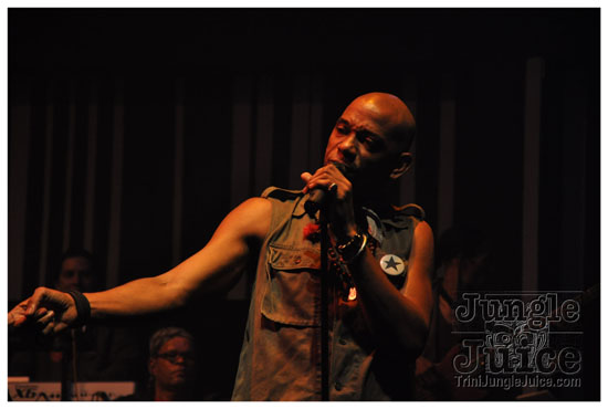 3canal_gala_show_feb23-115