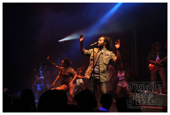 3canal_gala_show_feb23-116