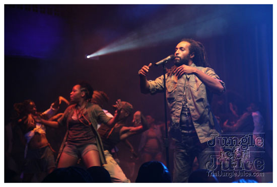 3canal_gala_show_feb23-117