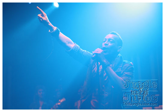 3canal_gala_show_feb23-118