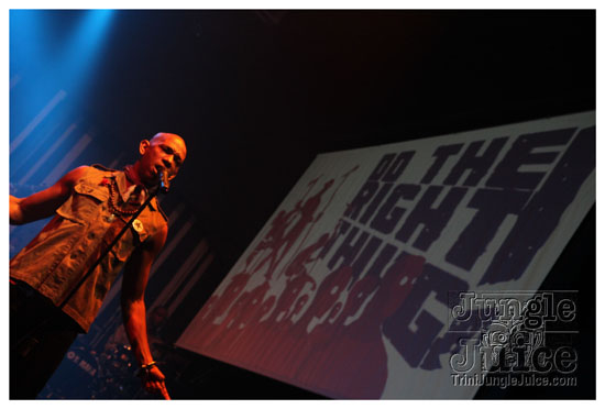 3canal_gala_show_feb23-119