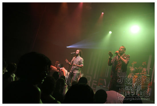 3canal_gala_show_feb23-120