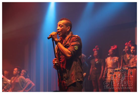 3canal_gala_show_feb23-121