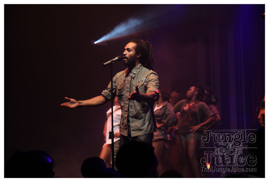 3canal_gala_show_feb23-122