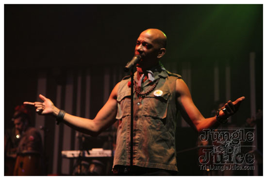 3canal_gala_show_feb23-123