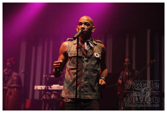 3canal_gala_show_feb23-124