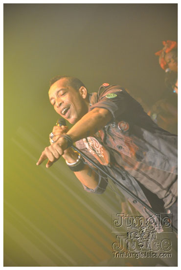 3canal_gala_show_feb23-125