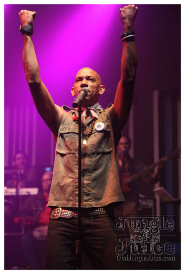 3canal_gala_show_feb23-126