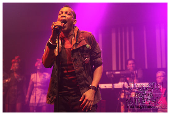 3canal_gala_show_feb23-127