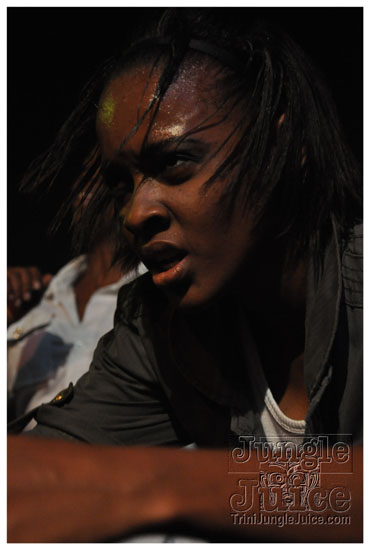 3canal_gala_show_feb23-128