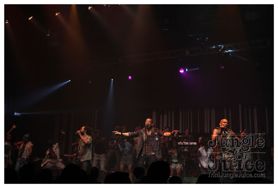 3canal_gala_show_feb23-130