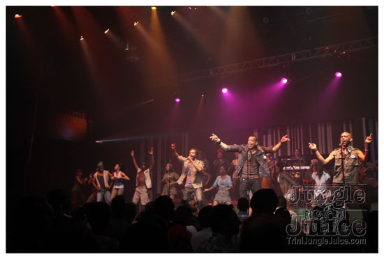 3canal_gala_show_feb23-131