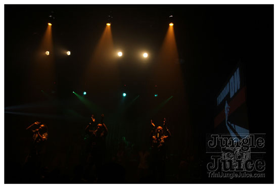 3canal_gala_show_feb23-132