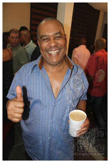 3canal_gala_show_feb23-134