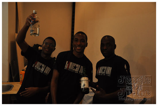 3canal_gala_show_feb23-135