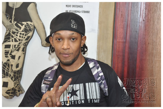 3canal_gala_show_feb23-136