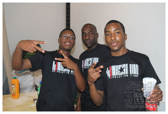 3canal_gala_show_feb23-137