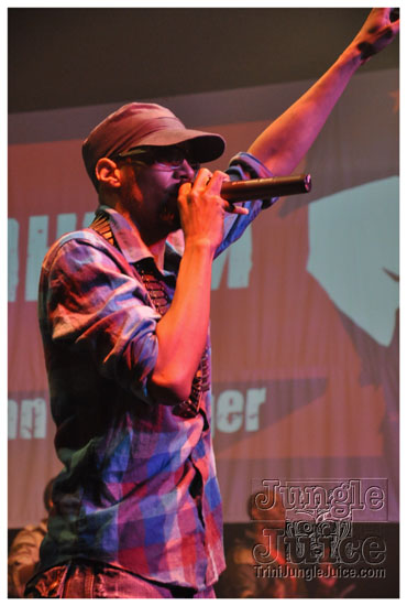 3canal_gala_show_feb23-138