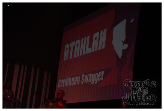 3canal_gala_show_feb23-140