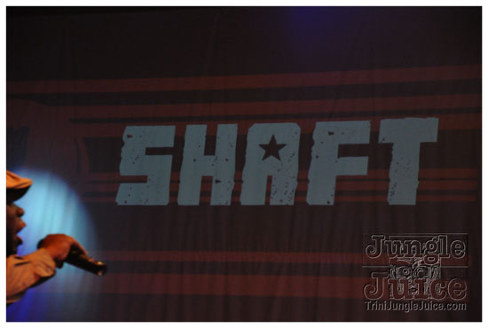 3canal_gala_show_feb23-141