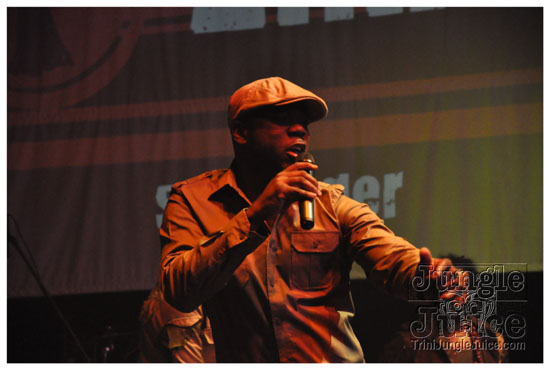 3canal_gala_show_feb23-142