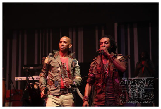 3canal_gala_show_feb23-144