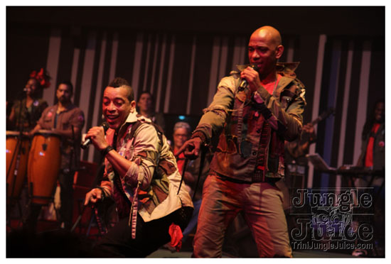 3canal_gala_show_feb23-155