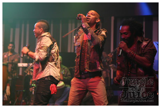 3canal_gala_show_feb23-156