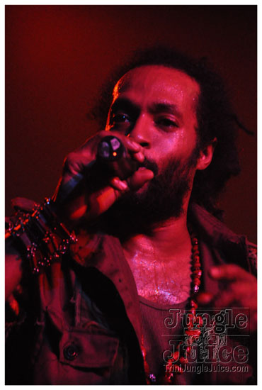 3canal_gala_show_feb23-159