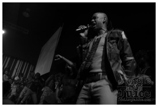 3canal_gala_show_feb23-161