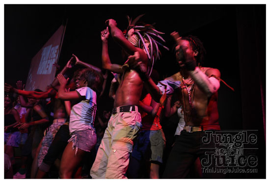 3canal_gala_show_feb23-172