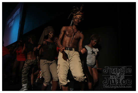 3canal_gala_show_feb23-179