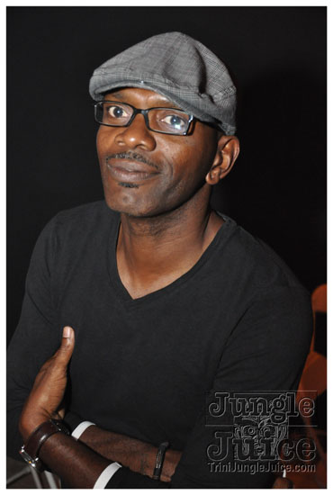 3canal_gala_show_feb23-181