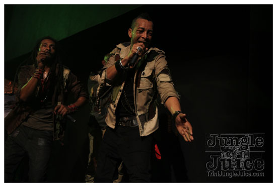 3canal_gala_show_feb23-185